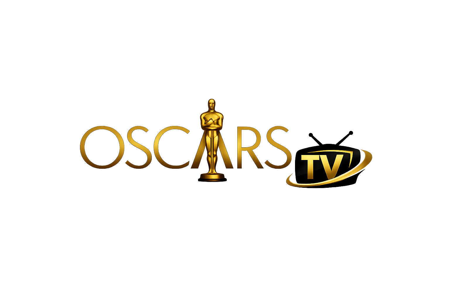 OSCARS TV